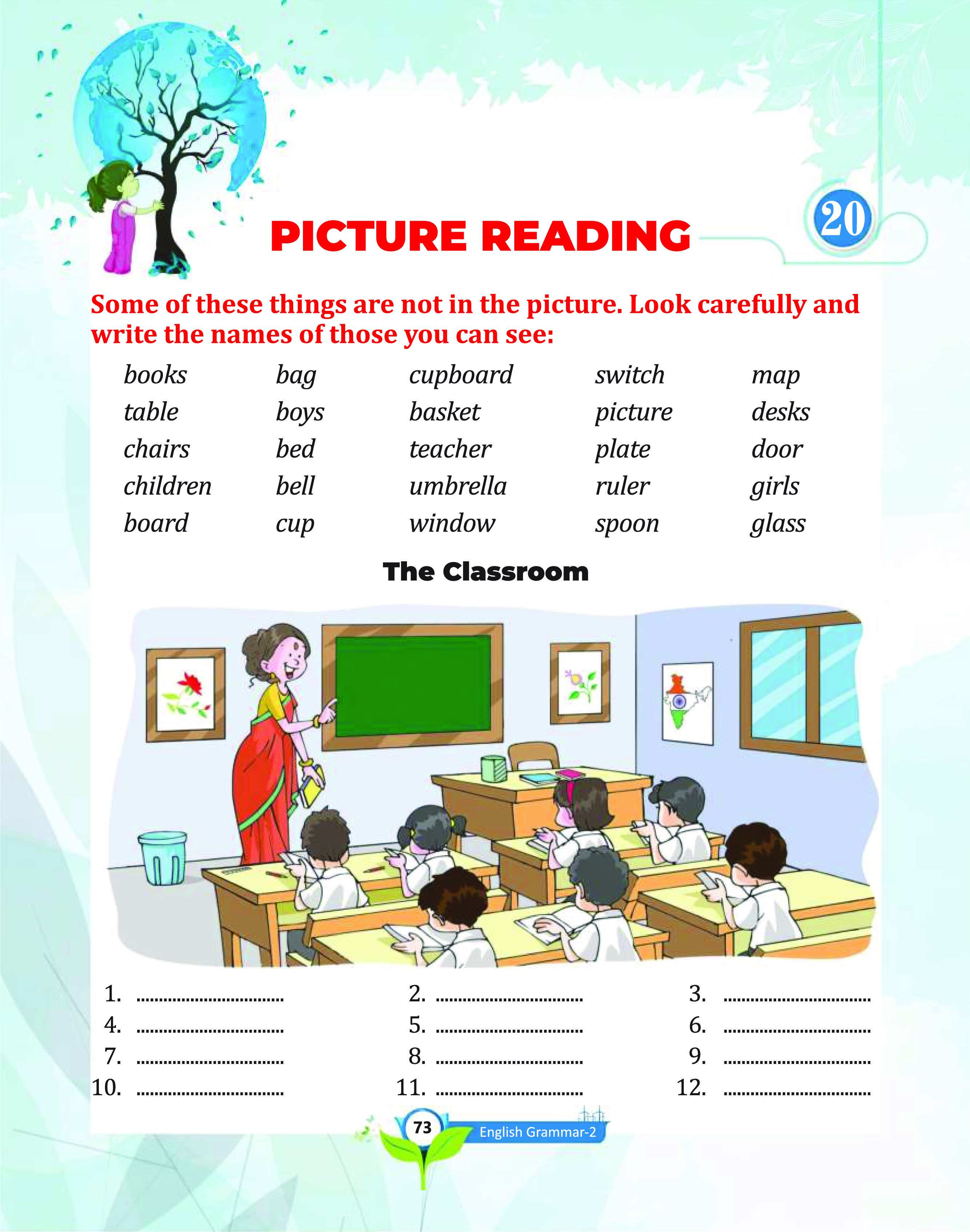 Page Image