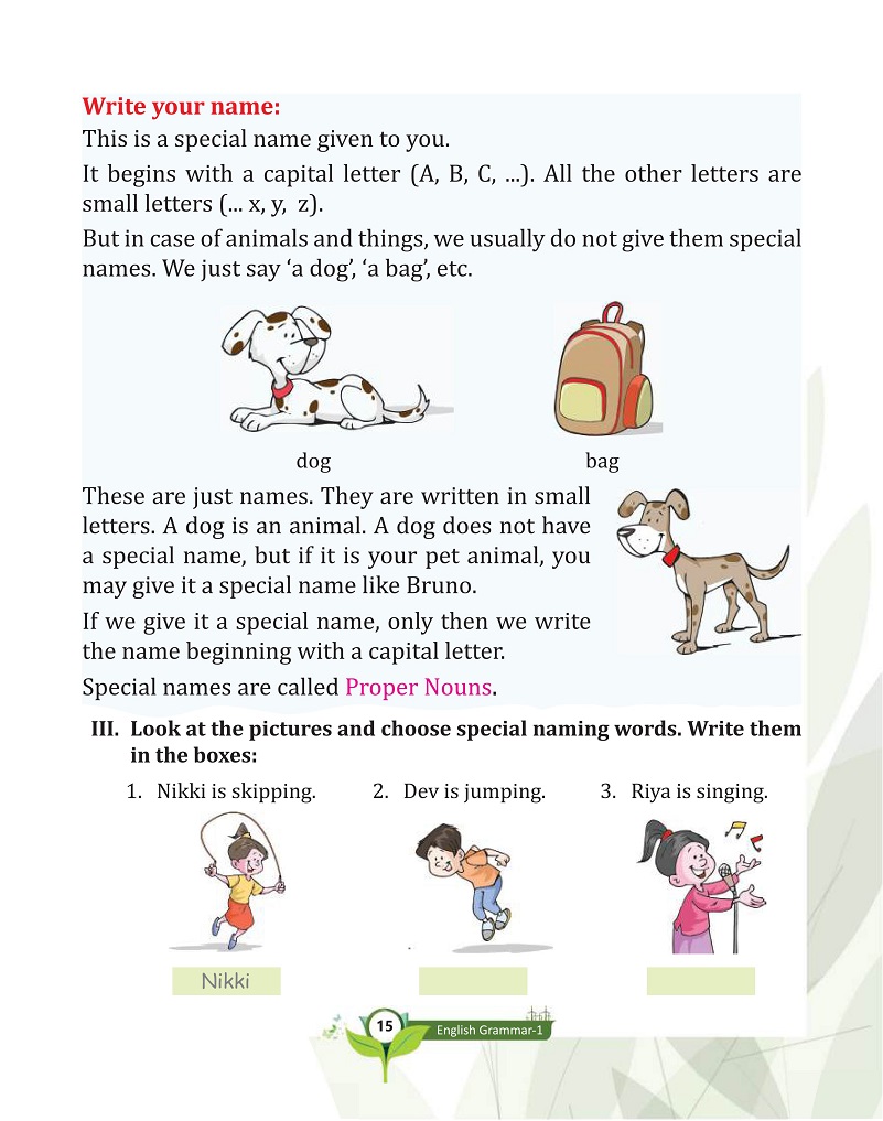 Page Image