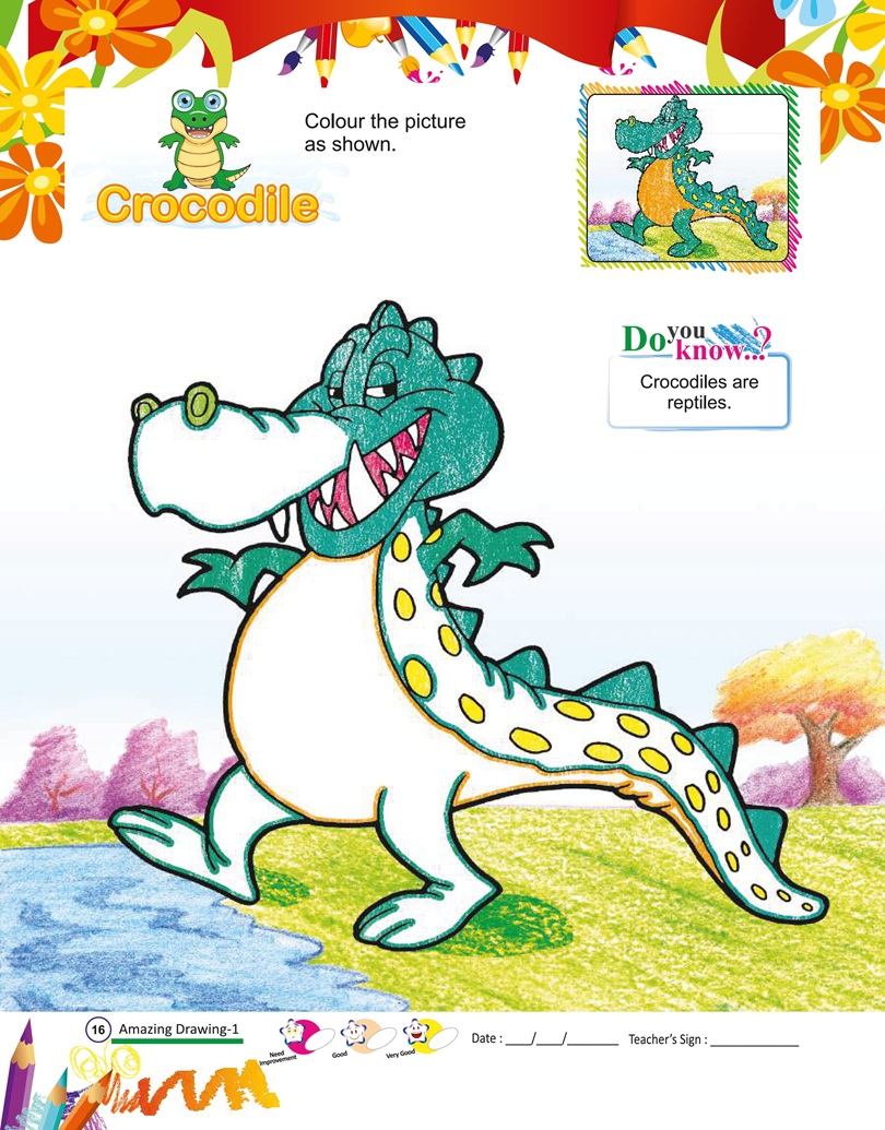 Page Image