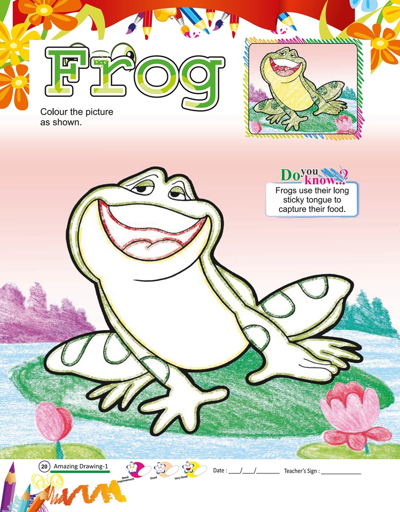 Page Image