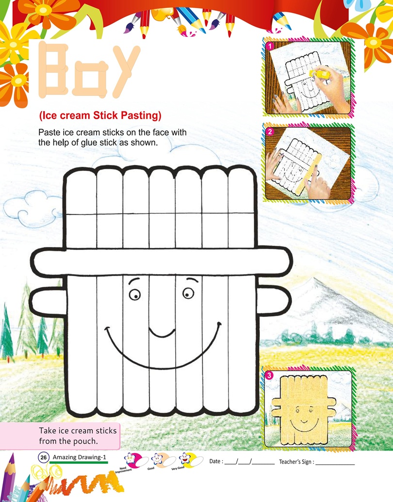 Page Image