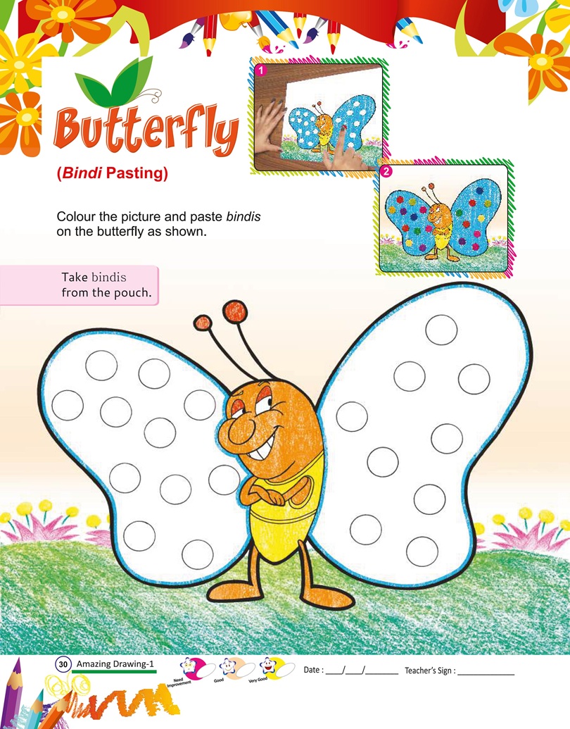 Page Image