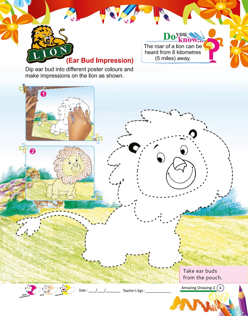 Page Image