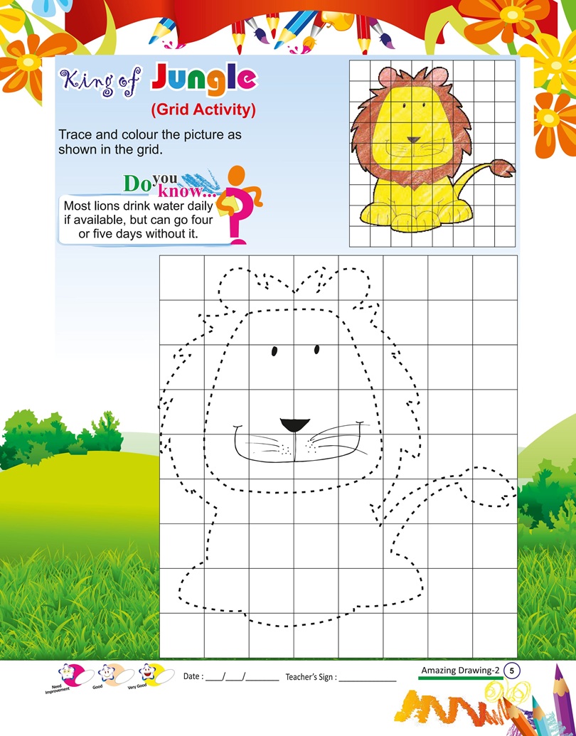 Page Image