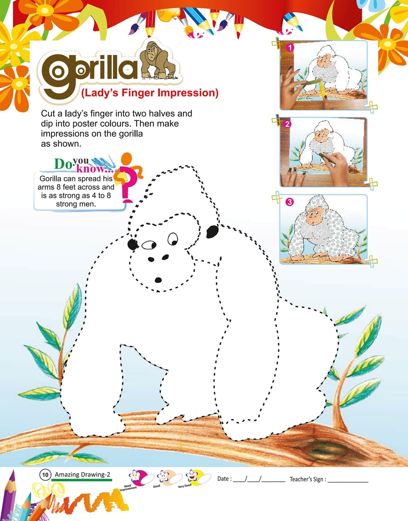Page Image