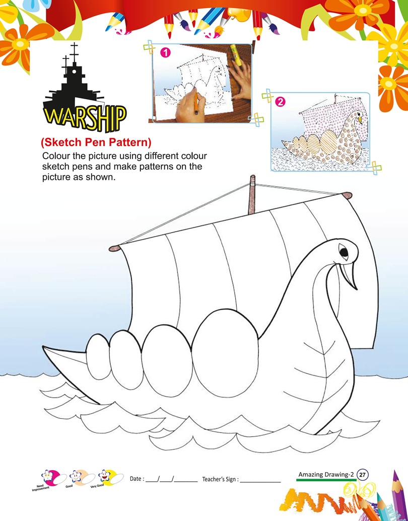 Page Image
