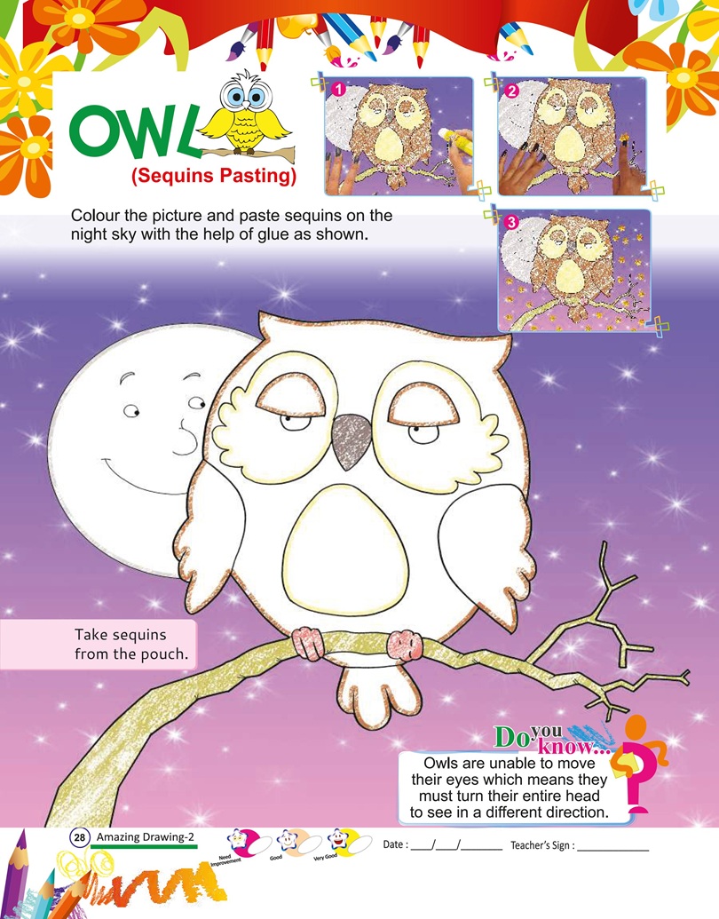 Page Image