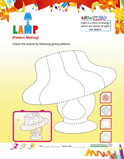 Page Image