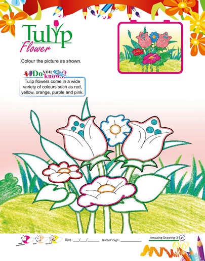 Page Image