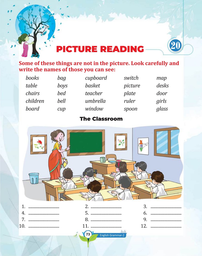 Page Image