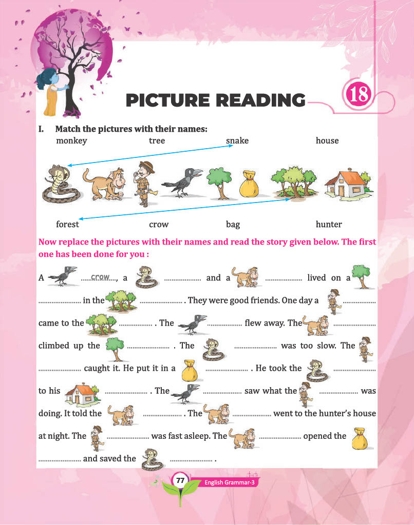 Page Image