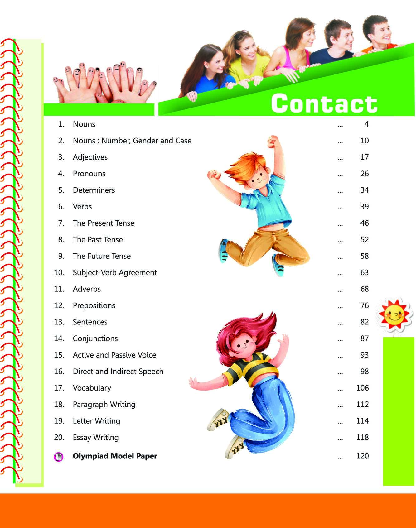 Page Image