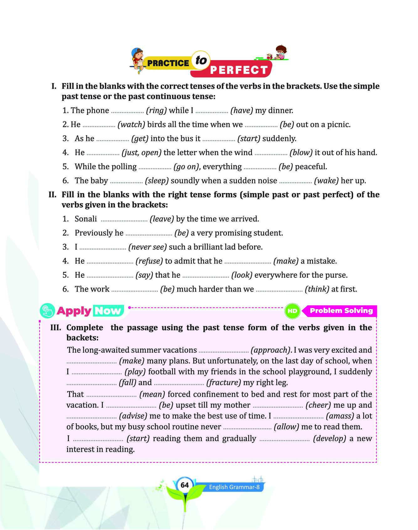Page Image