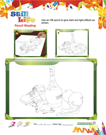Page Image