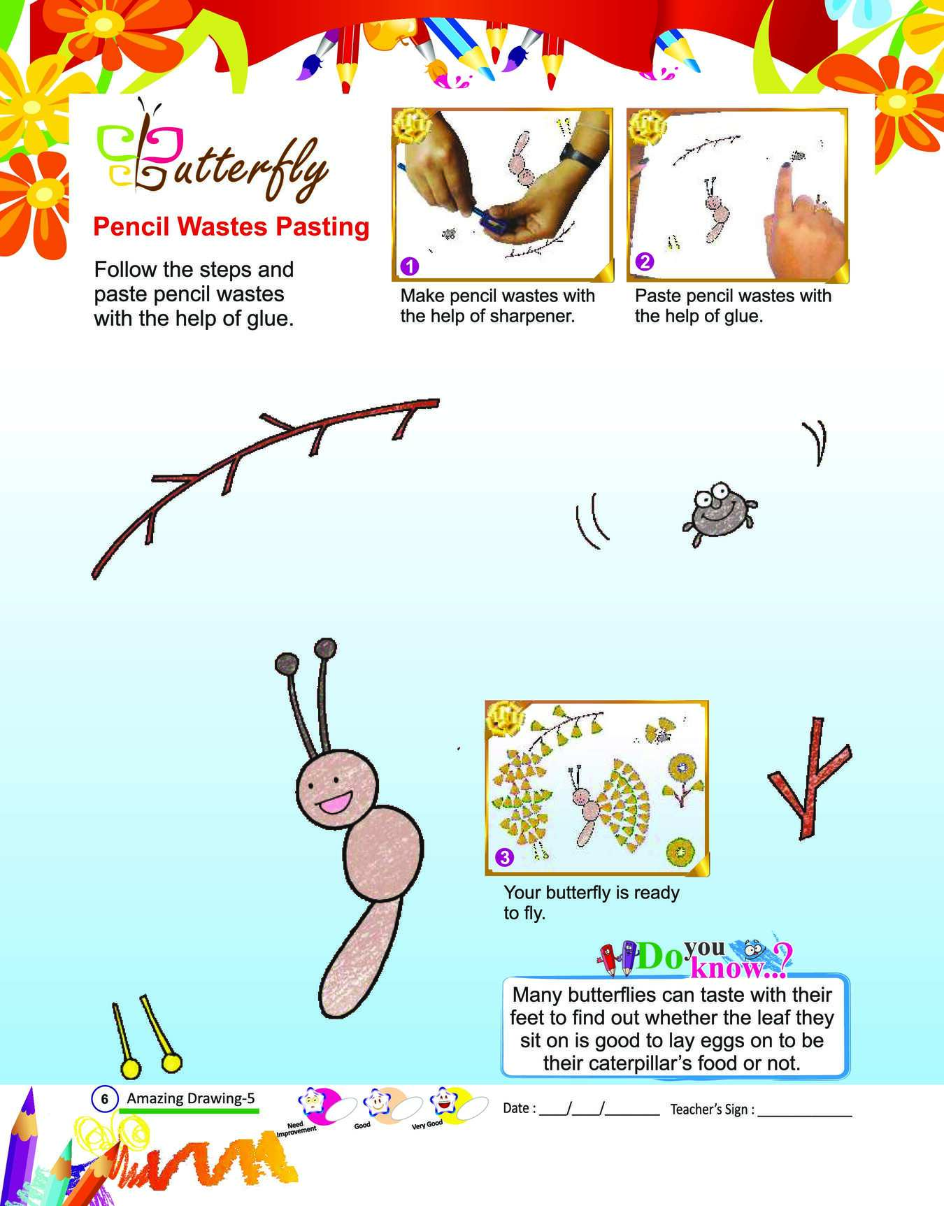 Page Image