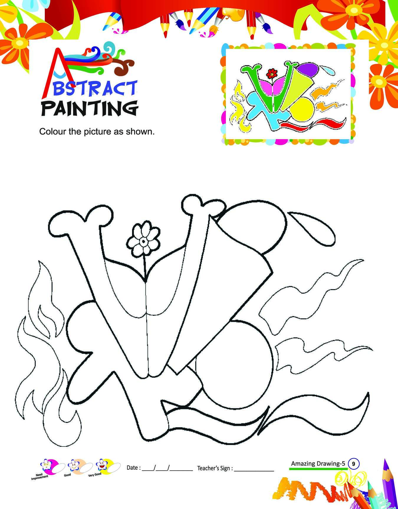 Page Image