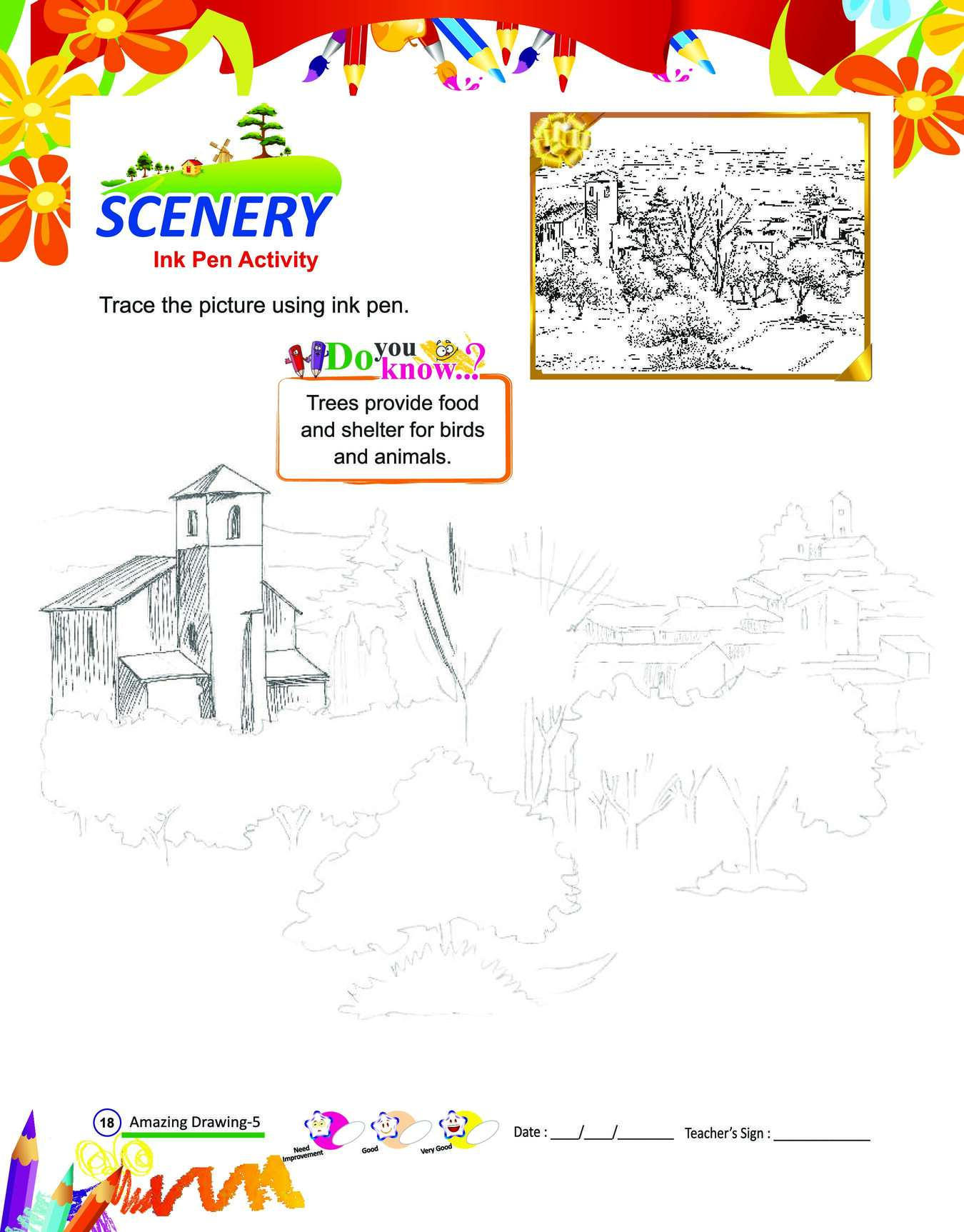 Page Image