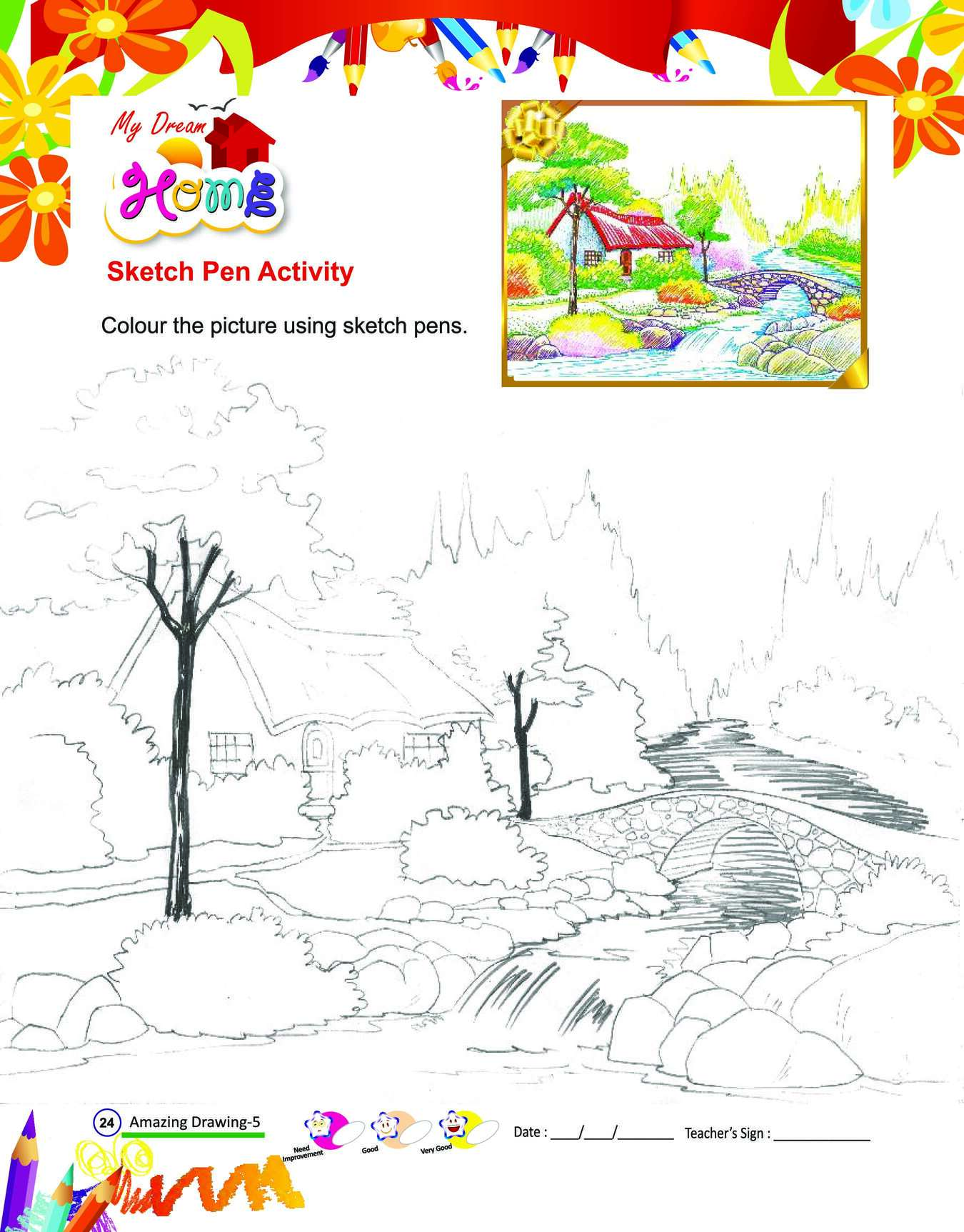 Page Image
